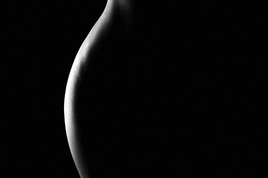 Chirurgie de la silhouette à Marseille — liposuccion, abdominoplastie et lifting des bras par le Dr Frédéric Germain