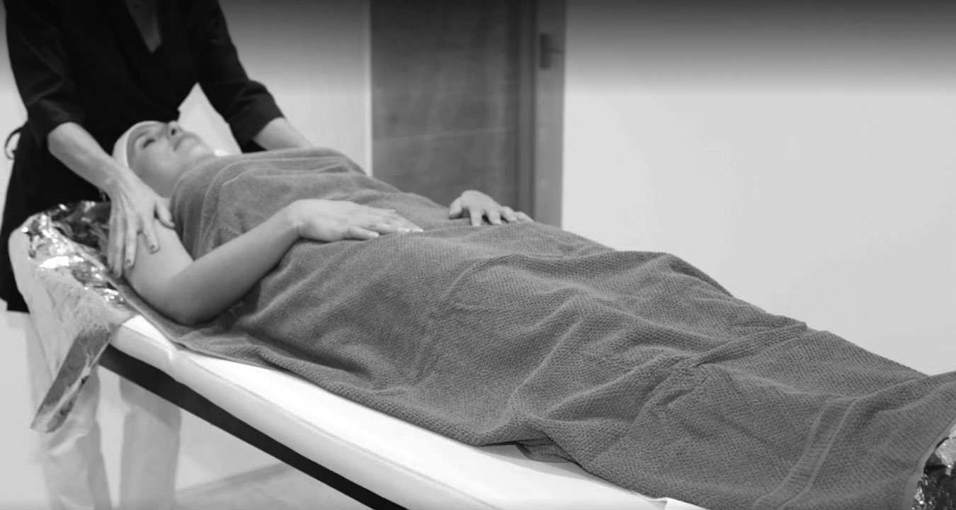 Cabinet de consultation Dr Frédéric Germain — Chirurgie esthétique Marseille