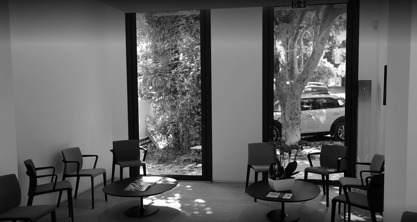 Consultation préopératoire chirurgie esthétique Marseille