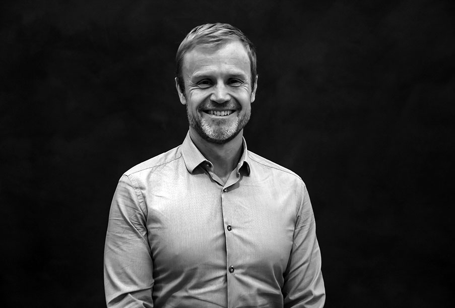 Dr Frédéric Germain — Chirurgien plasticien SOFCPRE à Marseille