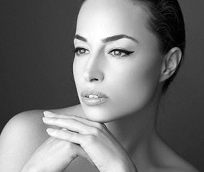 Blépharoplastie - Dr Germain Marseille