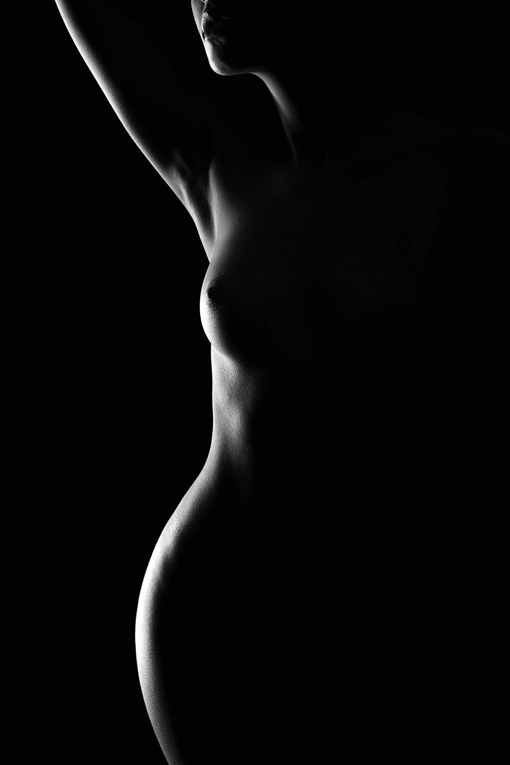 Consultation liposuccion — Dr Germain chirurgien plasticien Marseille